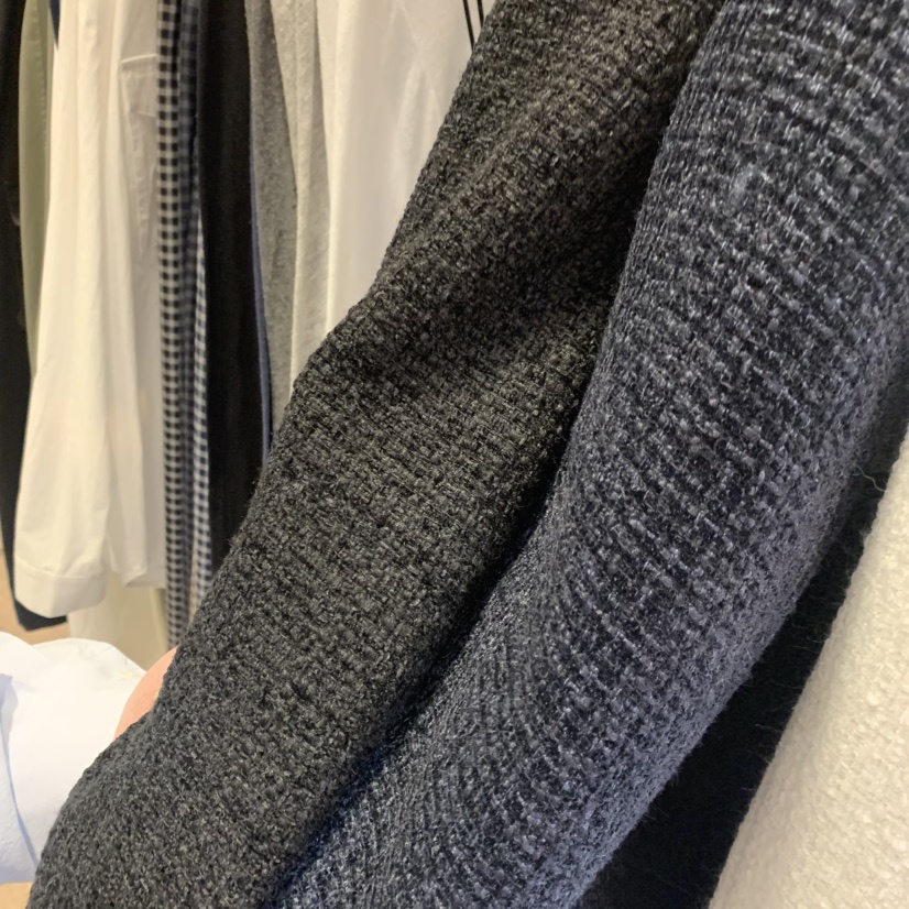 ORMORE韓國代購女士新品熱賣人氣26春夏時尚真品休閑夾克ORMORE夾克