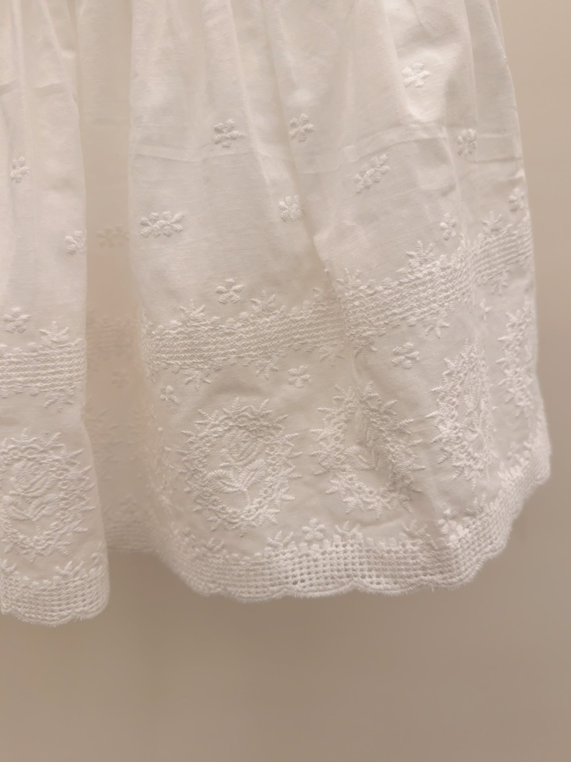 THORE韓國直郵女裝新品真品休閑熱賣26春夏時尚推薦職業短裙THORE短裙