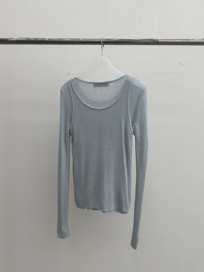 MONDAY TO SUNDAY韓國代購女裝新款推薦時尚熱賣人氣套裝MONDAY TO SUNDAY套裝