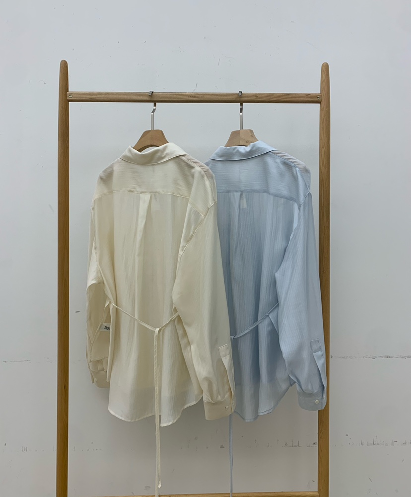 B_GARDER東大門代購女士新款職業人氣休閑真品26春夏套裝條紋B.GARDER套裝