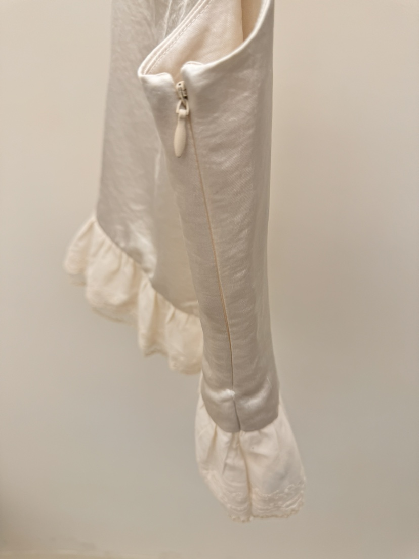 THORE東大門代購女裝新款熱賣休閑時尚真品職業26春夏吊帶背心THORE吊帶/背心