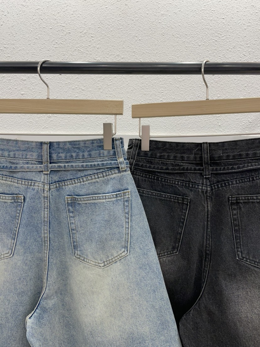 EGGPLANT東大門直郵女士新品熱賣職業真品時尚短褲含腰繩EGGPLANT短褲