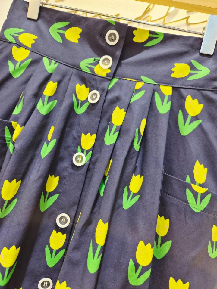 BLING BLING-S/RICO韓國直郵女士新款人氣熱賣真品長裙BLING BLING-S/RICO長裙