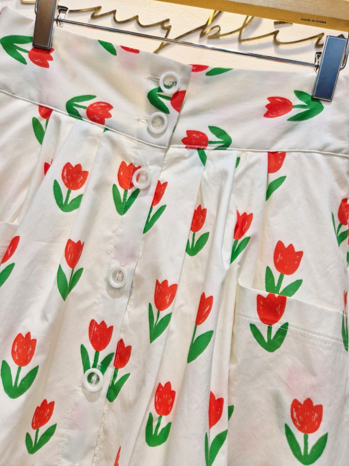 BLING BLING-S/RICO韓國直郵女士新款人氣熱賣真品長裙BLING BLING-S/RICO長裙