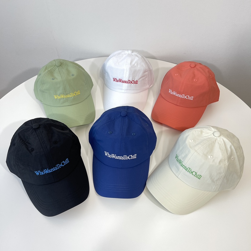 LOVELY HAT東大門直郵女士新品休閑推薦人氣真品26春夏帽子LOVELY HAT帽子