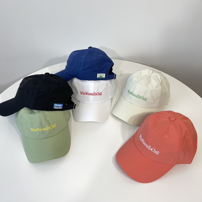 LOVELY HAT東大門直郵女士新品休閑推薦人氣真品26春夏帽子LOVELY HAT帽子