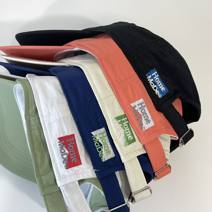 LOVELY HAT東大門直郵女士新品休閑推薦人氣真品26春夏帽子LOVELY HAT帽子