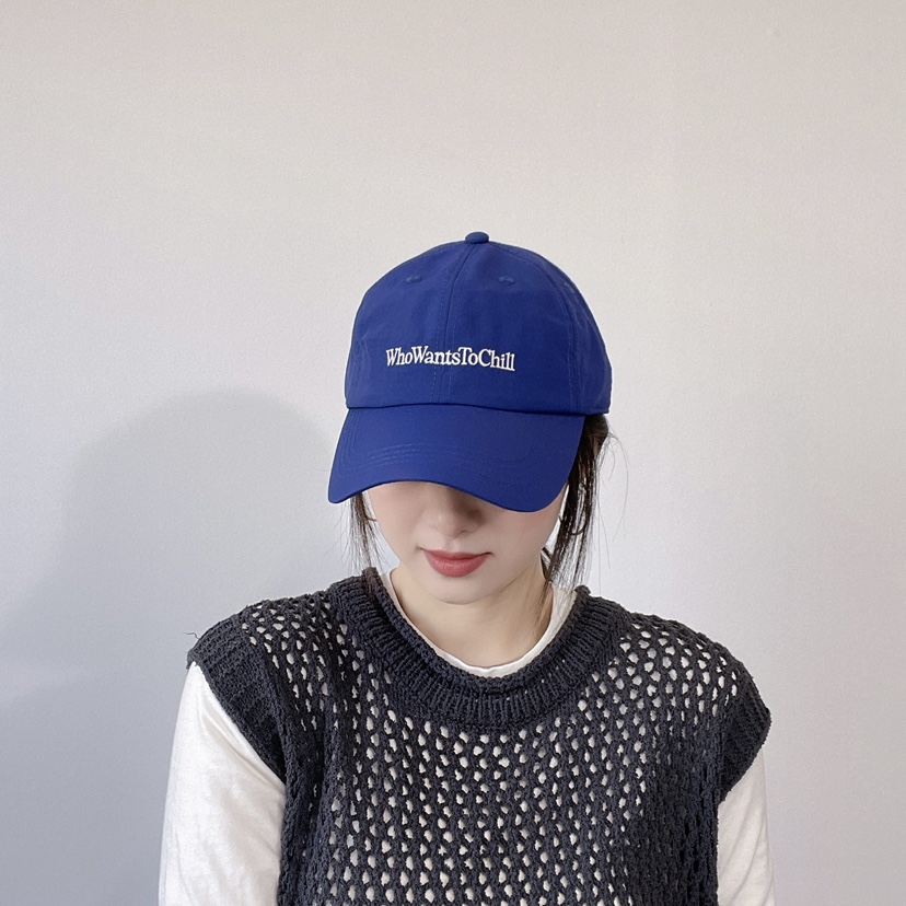 LOVELY HAT東大門直郵女士新品休閑推薦人氣真品26春夏帽子LOVELY HAT帽子