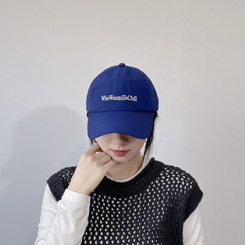 LOVELY HAT東大門直郵女士新品休閑推薦人氣真品26春夏帽子LOVELY HAT帽子