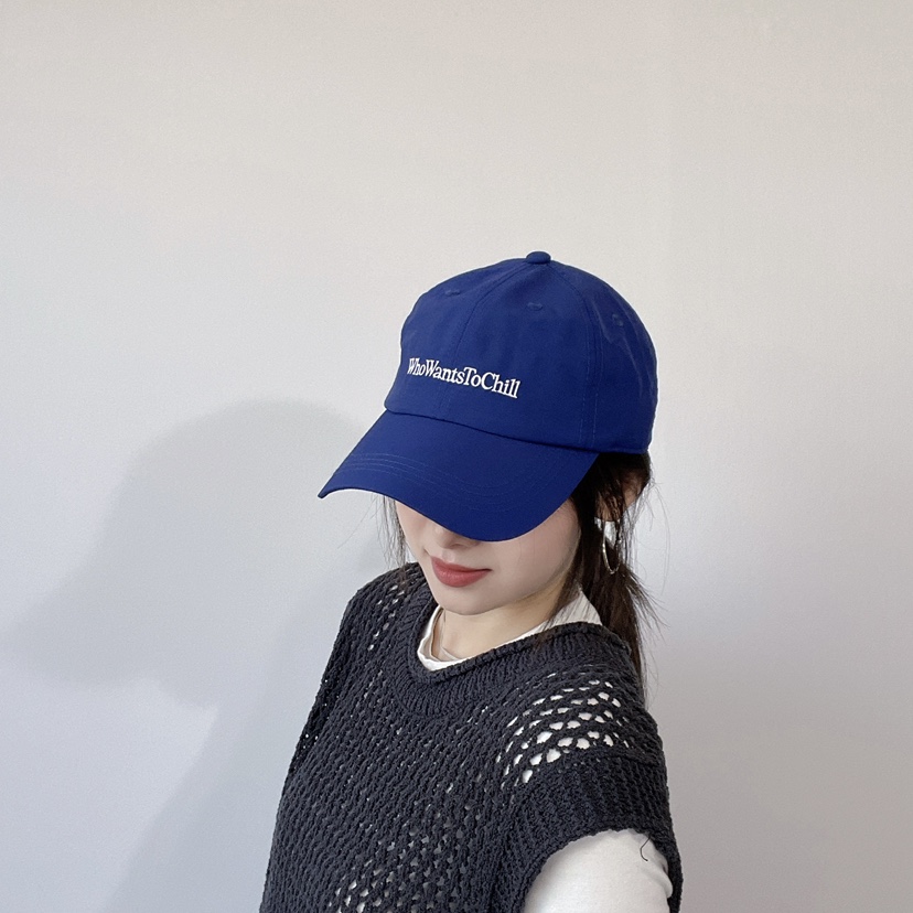 LOVELY HAT東大門直郵女士新品休閑推薦人氣真品26春夏帽子LOVELY HAT帽子