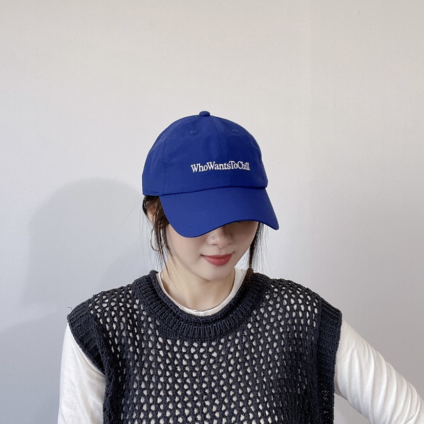 LOVELY HAT東大門直郵女士新品休閑推薦人氣真品26春夏帽子LOVELY HAT帽子