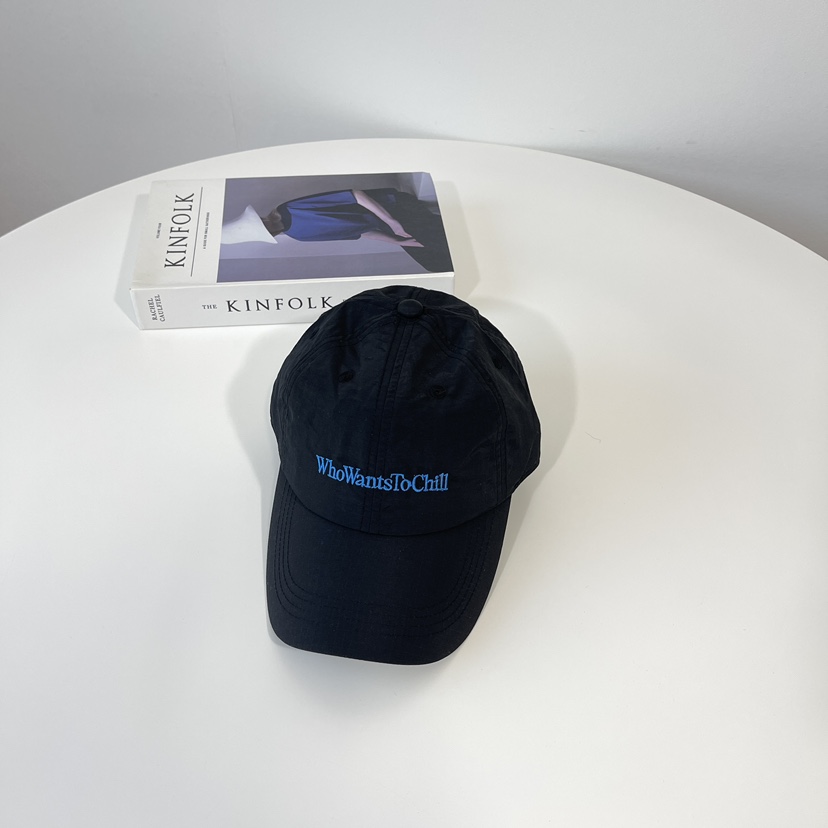 LOVELY HAT東大門直郵女士新品休閑推薦人氣真品26春夏帽子LOVELY HAT帽子圖色3