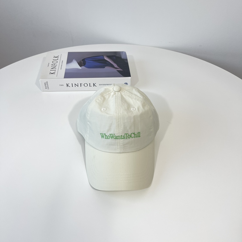 LOVELY HAT東大門直郵女士新品休閑推薦人氣真品26春夏帽子LOVELY HAT帽子圖色4