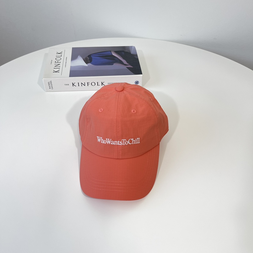 LOVELY HAT東大門直郵女士新品休閑推薦人氣真品26春夏帽子LOVELY HAT帽子圖色5