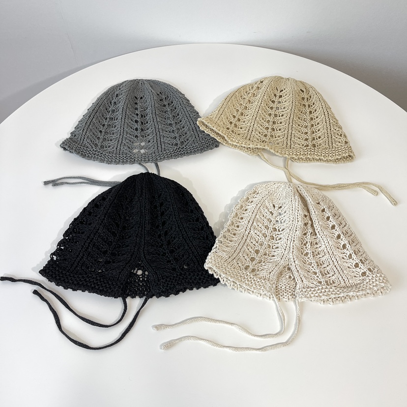 LOVELY HAT東大門直郵女士新品推薦26春夏人氣休閑熱賣帽子LOVELY HAT帽子