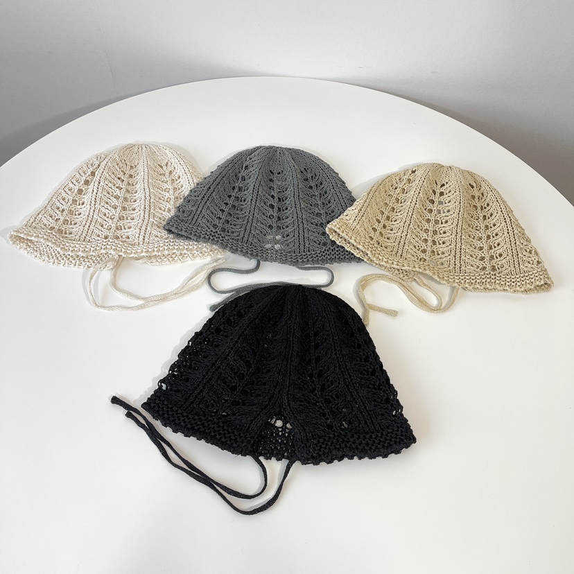 LOVELY HAT東大門直郵女士新品推薦26春夏人氣休閑熱賣帽子LOVELY HAT帽子