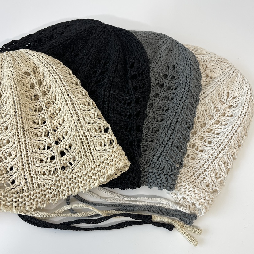 LOVELY HAT東大門直郵女士新品推薦26春夏人氣休閑熱賣帽子LOVELY HAT帽子