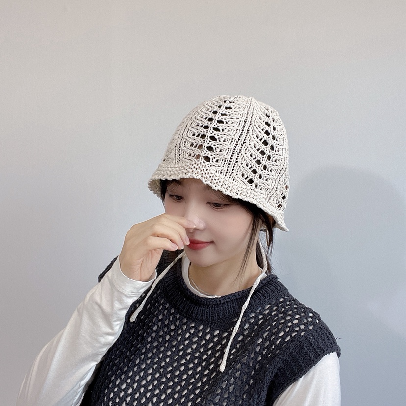 LOVELY HAT東大門直郵女士新品推薦26春夏人氣休閑熱賣帽子LOVELY HAT帽子