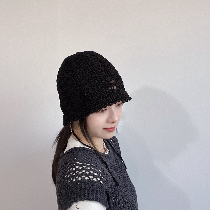 LOVELY HAT東大門直郵女士新品推薦26春夏人氣休閑熱賣帽子LOVELY HAT帽子