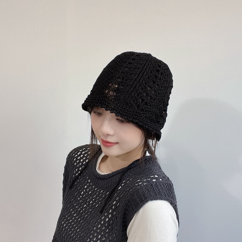 LOVELY HAT東大門直郵女士新品推薦26春夏人氣休閑熱賣帽子LOVELY HAT帽子