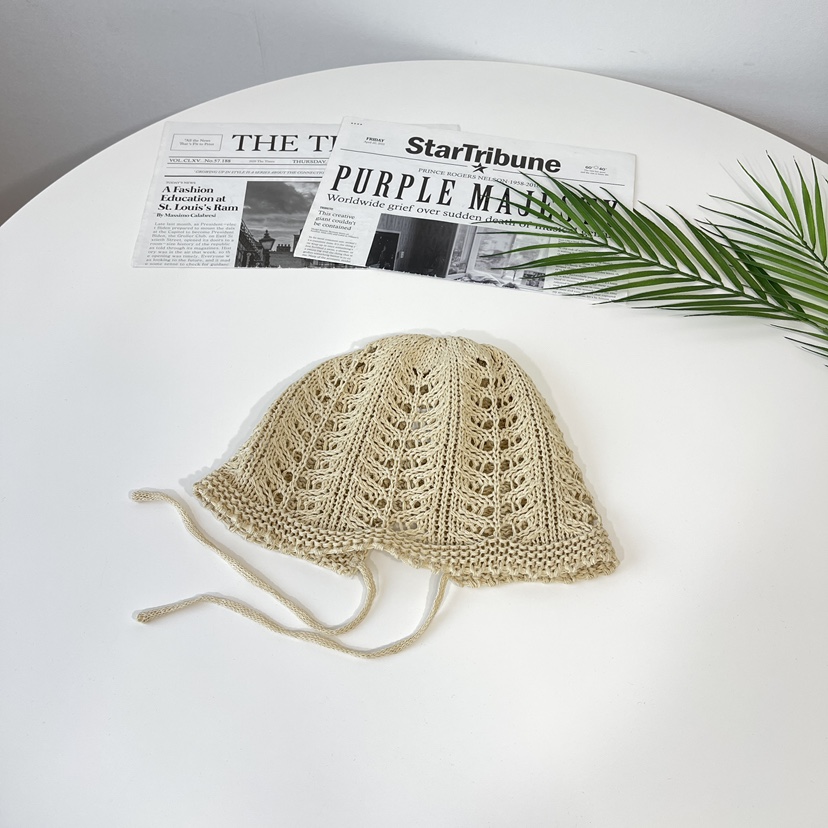 LOVELY HAT東大門直郵女士新品推薦26春夏人氣休閑熱賣帽子LOVELY HAT帽子圖色3