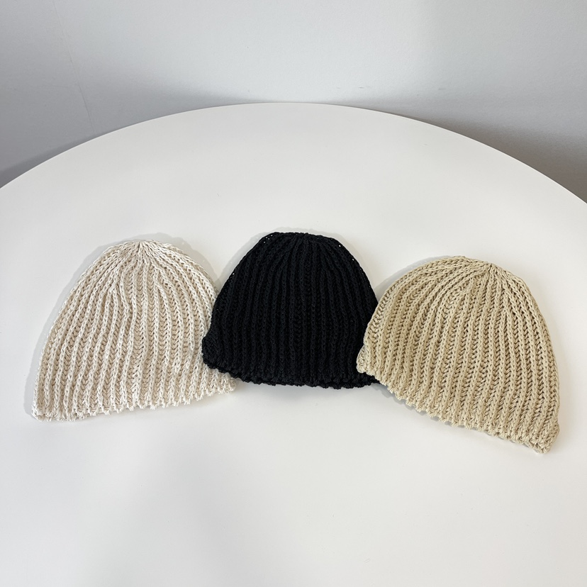 LOVELY HAT韓國直郵女裝新品26春夏真品時尚推薦人氣帽子LOVELY HAT帽子