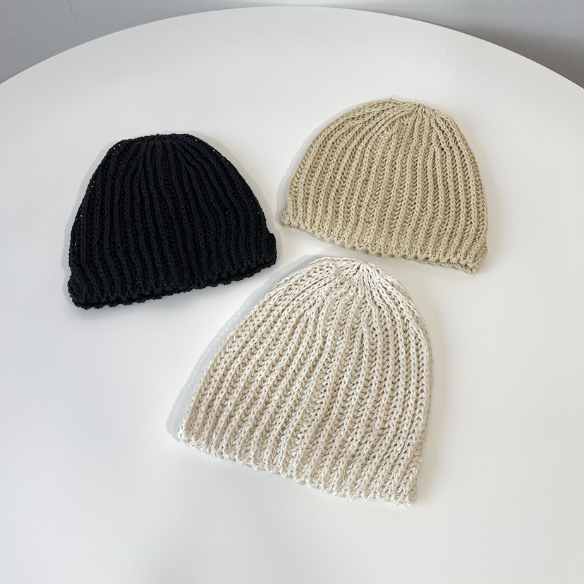 LOVELY HAT韓國直郵女裝新品26春夏真品時尚推薦人氣帽子LOVELY HAT帽子