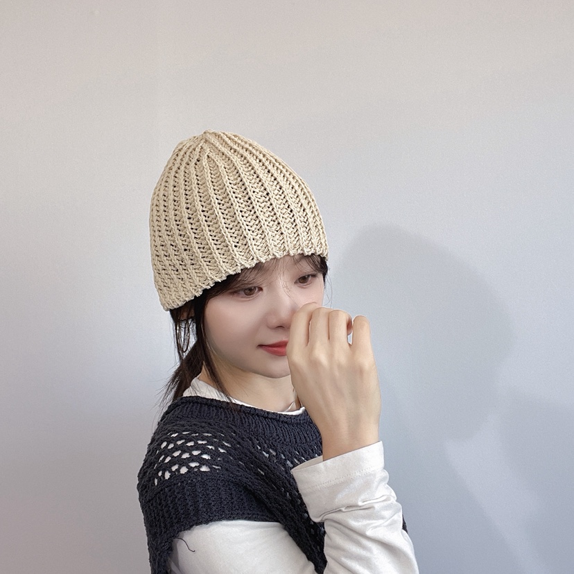 LOVELY HAT韓國直郵女裝新品26春夏真品時尚推薦人氣帽子LOVELY HAT帽子