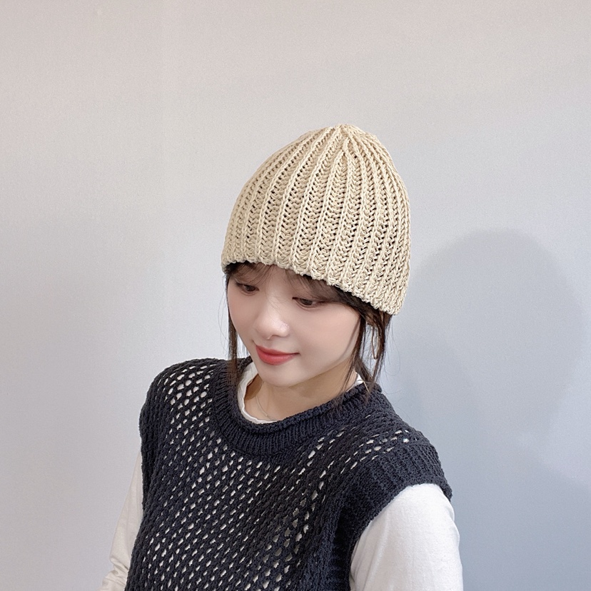 LOVELY HAT韓國直郵女裝新品26春夏真品時尚推薦人氣帽子LOVELY HAT帽子