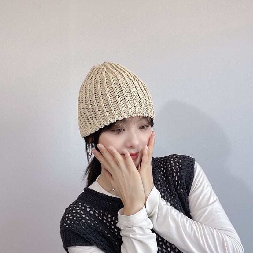 LOVELY HAT韓國直郵女裝新品26春夏真品時尚推薦人氣帽子LOVELY HAT帽子