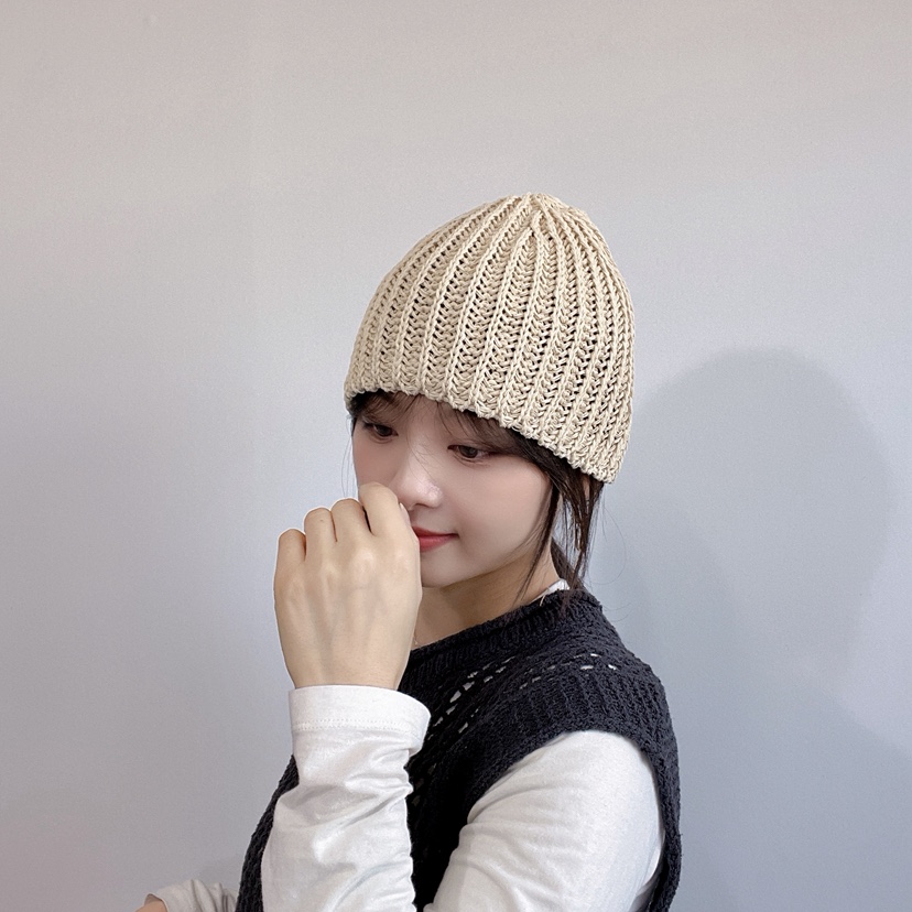 LOVELY HAT韓國直郵女裝新品26春夏真品時尚推薦人氣帽子LOVELY HAT帽子