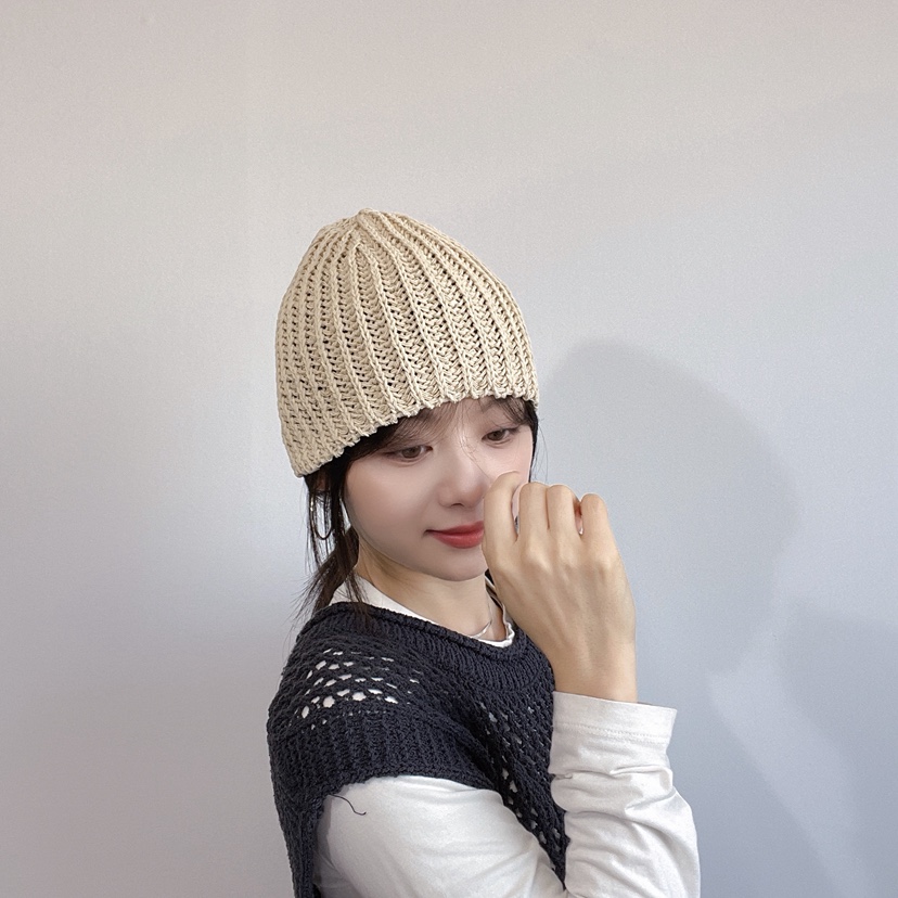 LOVELY HAT韓國直郵女裝新品26春夏真品時尚推薦人氣帽子LOVELY HAT帽子