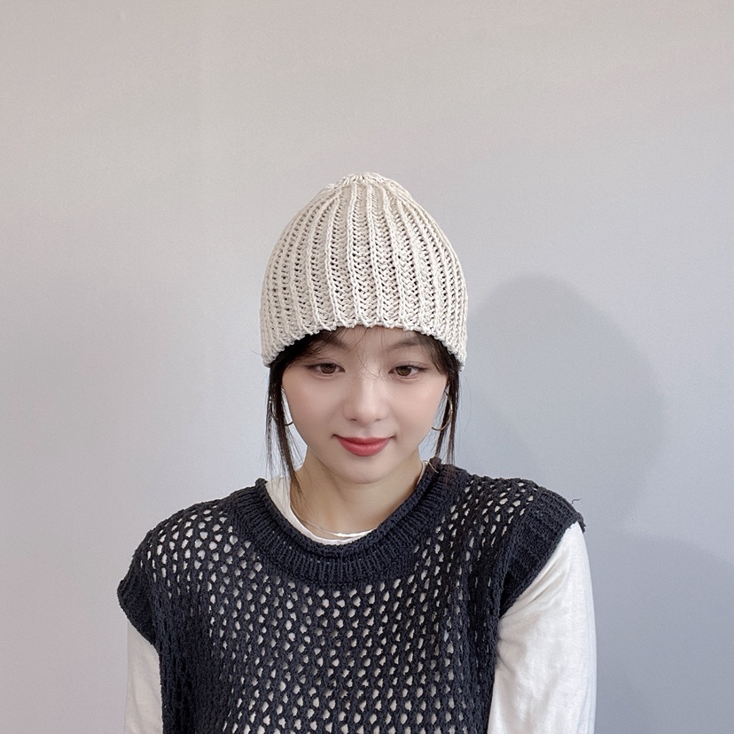 LOVELY HAT韓國直郵女裝新品26春夏真品時尚推薦人氣帽子LOVELY HAT帽子