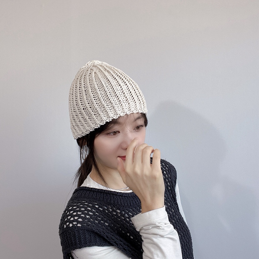 LOVELY HAT韓國直郵女裝新品26春夏真品時尚推薦人氣帽子LOVELY HAT帽子