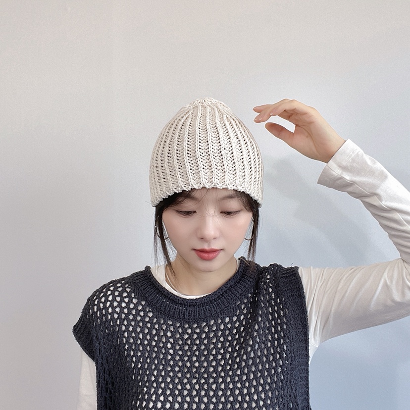 LOVELY HAT韓國直郵女裝新品26春夏真品時尚推薦人氣帽子LOVELY HAT帽子