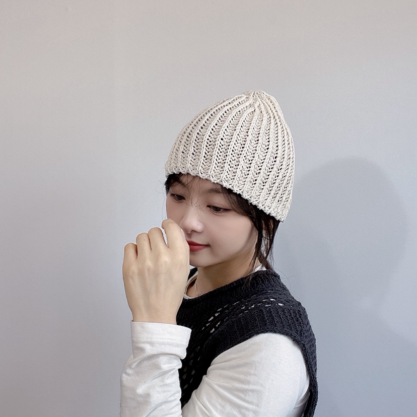 LOVELY HAT韓國直郵女裝新品26春夏真品時尚推薦人氣帽子LOVELY HAT帽子