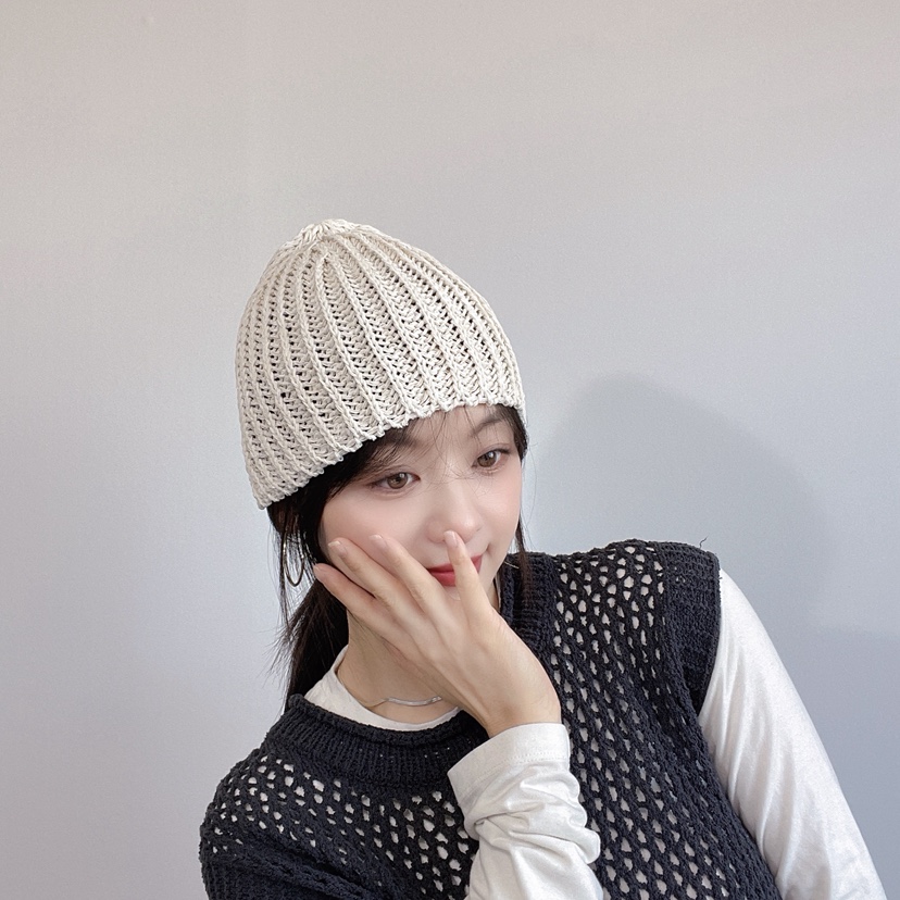 LOVELY HAT韓國直郵女裝新品26春夏真品時尚推薦人氣帽子LOVELY HAT帽子