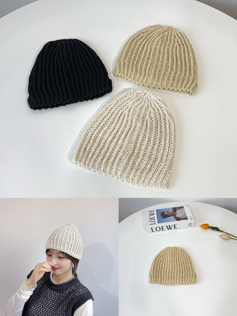 LOVELY HAT韓國直郵女裝新品26春夏真品時尚推薦人氣帽子LOVELY HAT帽子