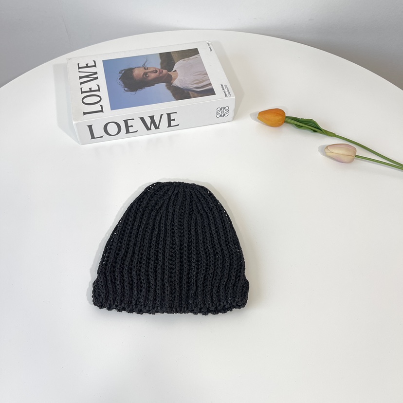 LOVELY HAT韓國直郵女裝新品26春夏真品時尚推薦人氣帽子LOVELY HAT帽子圖色3