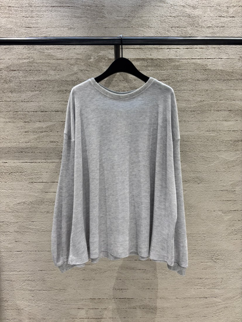 SUGAR CASE東大門直郵女士新款熱賣人氣職業推薦長袖T恤SUGAR CASE長袖T恤圖色2