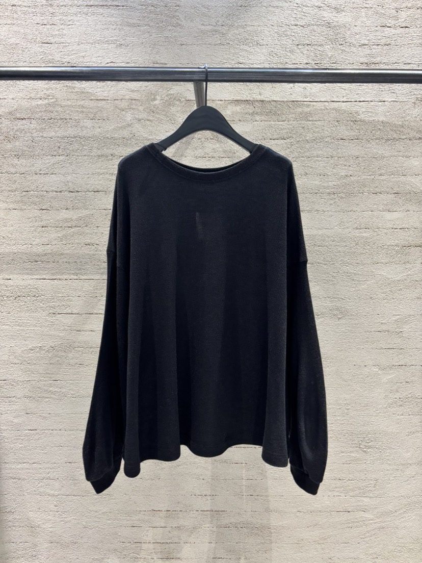 SUGAR CASE東大門直郵女士新款熱賣人氣職業推薦長袖T恤SUGAR CASE長袖T恤圖色3