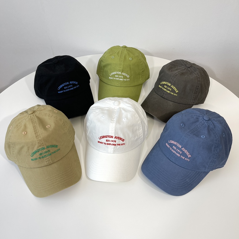 LOVELY HAT韓國直郵女裝新品人氣職業推薦休閑真品時尚帽子LOVELY HAT帽子