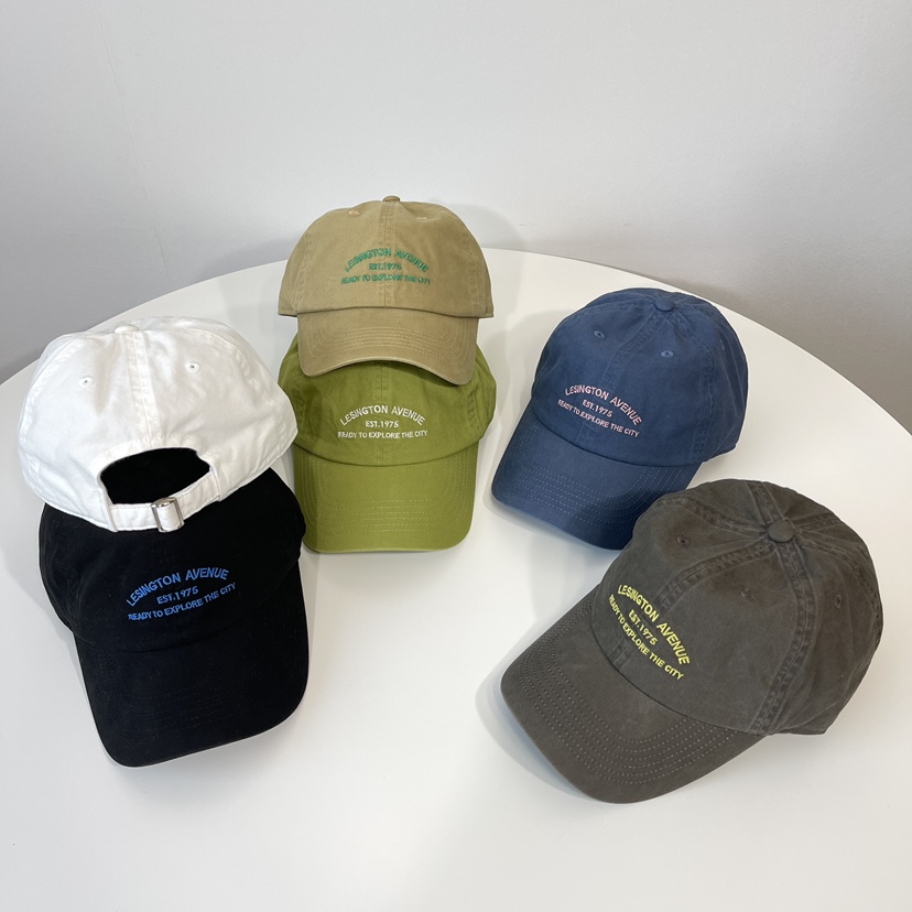 LOVELY HAT韓國直郵女裝新品人氣職業推薦休閑真品時尚帽子LOVELY HAT帽子