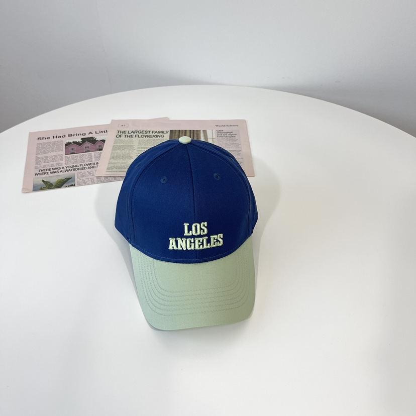 LOVELY HAT韓國直郵女士新款真品休閑推薦職業時尚26春夏帽子LOVELY HAT帽子圖色5