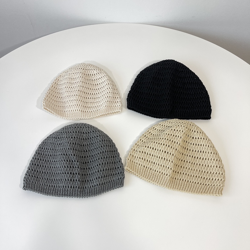 LOVELY HAT韓國直郵女裝新款26春夏真品休閑熱賣時尚帽子LOVELY HAT帽子