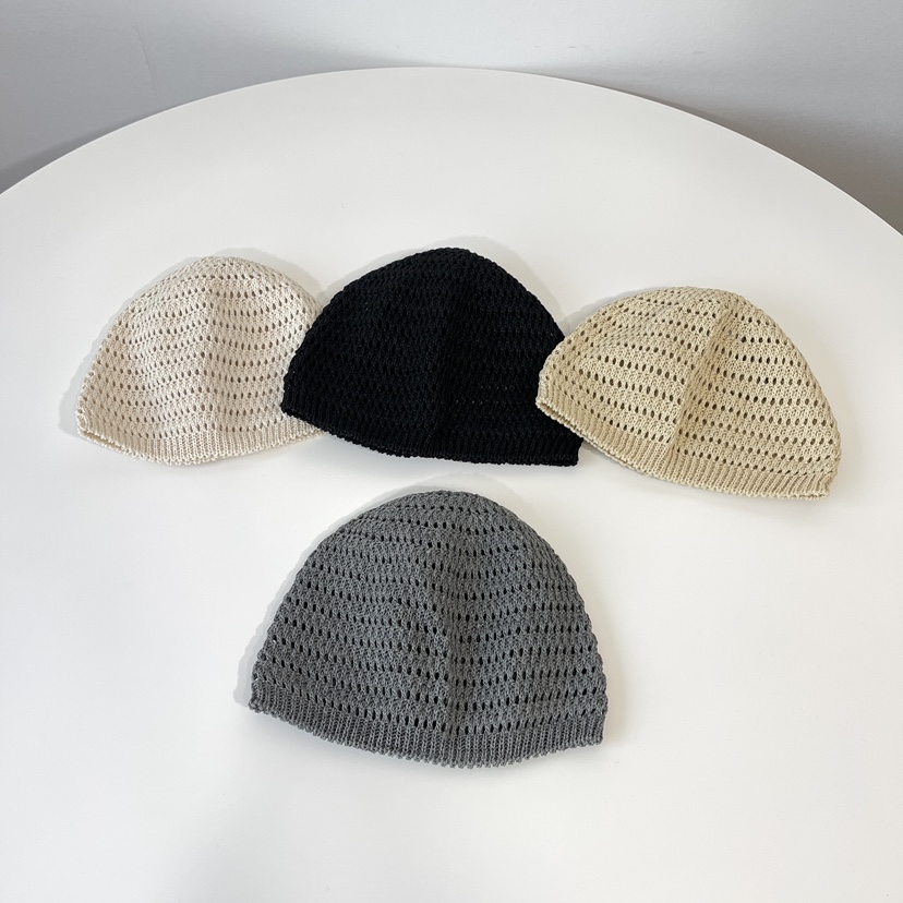 LOVELY HAT韓國直郵女裝新款26春夏真品休閑熱賣時尚帽子LOVELY HAT帽子