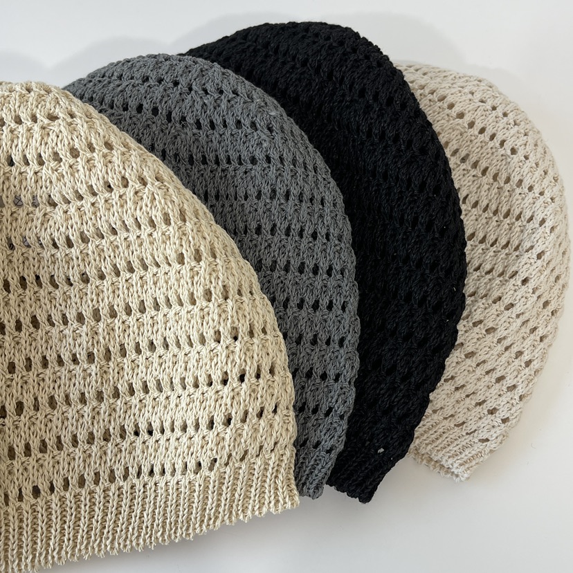 LOVELY HAT韓國直郵女裝新款26春夏真品休閑熱賣時尚帽子LOVELY HAT帽子