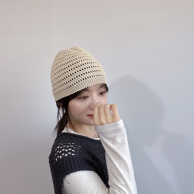 LOVELY HAT韓國直郵女裝新款26春夏真品休閑熱賣時尚帽子LOVELY HAT帽子