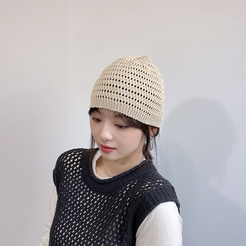 LOVELY HAT韓國直郵女裝新款26春夏真品休閑熱賣時尚帽子LOVELY HAT帽子