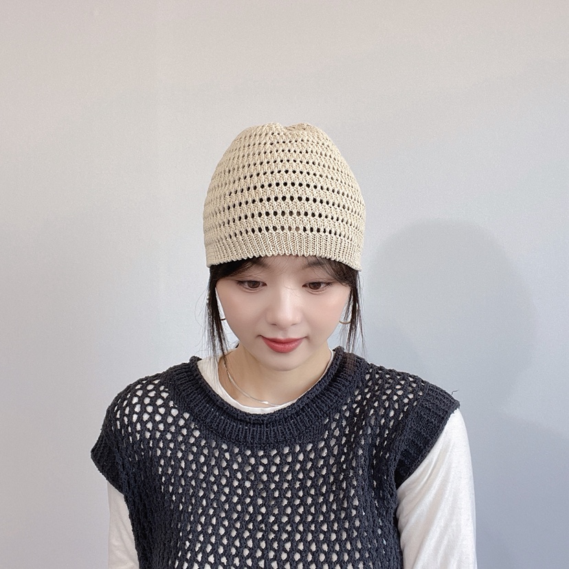 LOVELY HAT韓國直郵女裝新款26春夏真品休閑熱賣時尚帽子LOVELY HAT帽子